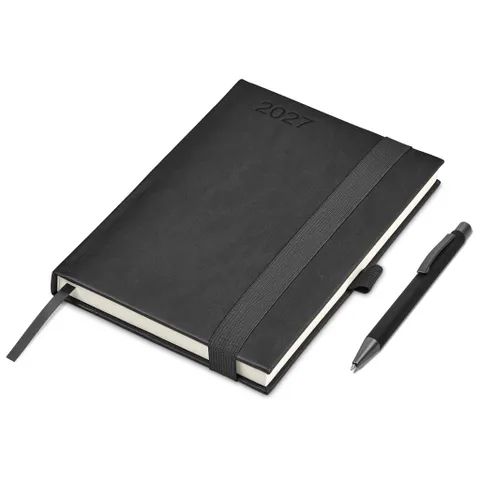 gf-al-1462-b-bl-03-no-logo_1024x1024
