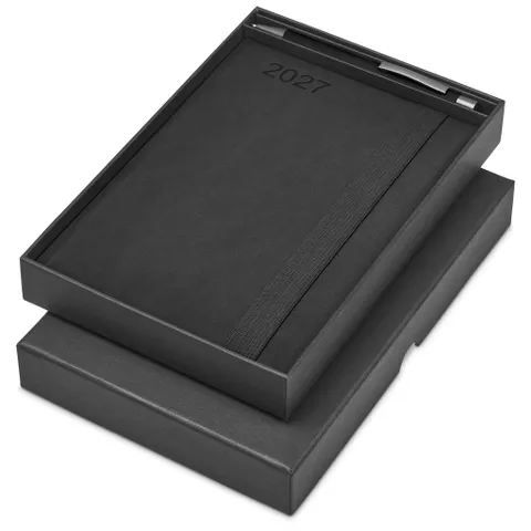 gf-al-1462-b-bl-no-logo_1024x1024