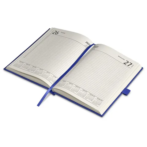 gf-al-1462-b-bu-06_1024x1024