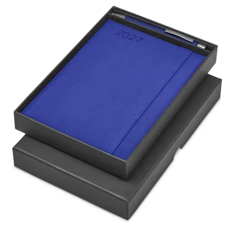 gf-al-1462-b-bu-no-logo_1024x1024