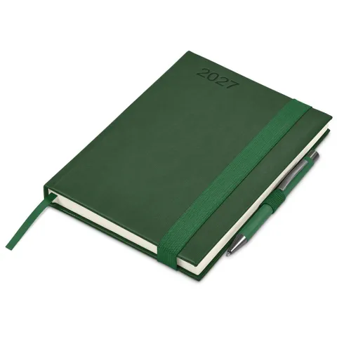 gf-al-1462-b-g-02-no-logo_1024x1024