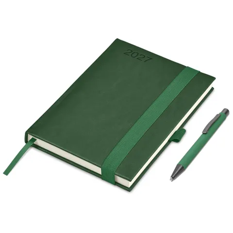 gf-al-1462-b-g-03-no-logo_1024x1024