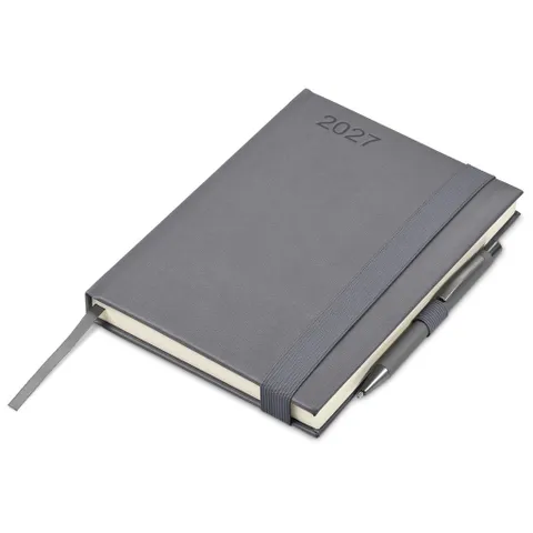 gf-al-1462-b-gy-02-no-logo_1024x1024