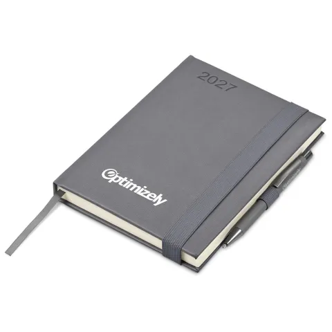 gf-al-1462-b-gy-02_1024x1024