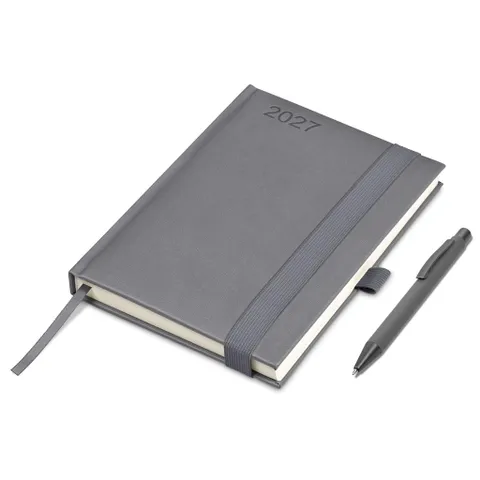 gf-al-1462-b-gy-03-no-logo_1024x1024