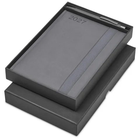 gf-al-1462-b-gy-no-logo_1024x1024
