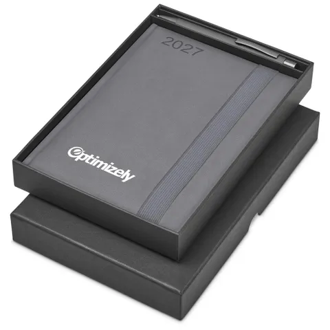 gf-al-1462-b-gy_1024x1024