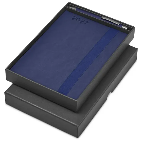 gf-al-1462-b-n-no-logo_1024x1024