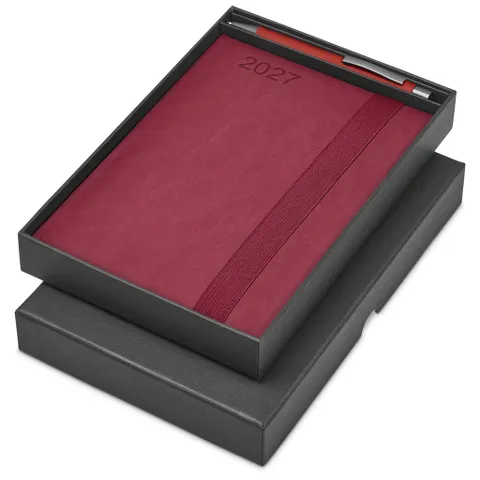 gf-al-1462-b-r-no-logo_1024x1024