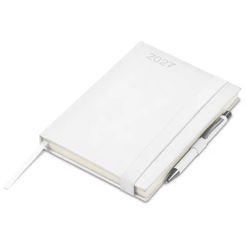 gf-al-1462-b-sw-02-no-logo_1024x1024