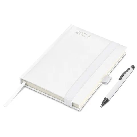 gf-al-1462-b-sw-03-no-logo_1024x1024