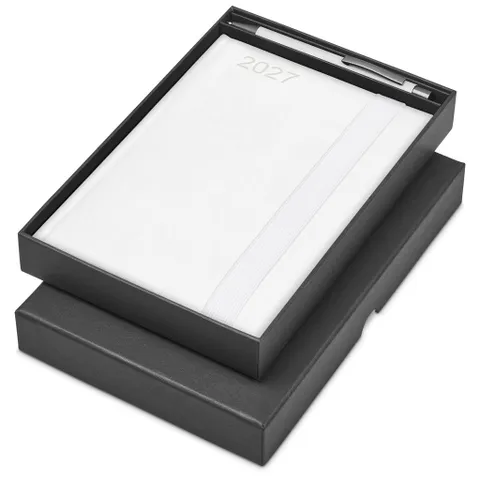 gf-al-1462-b-sw-no-logo_1024x1024