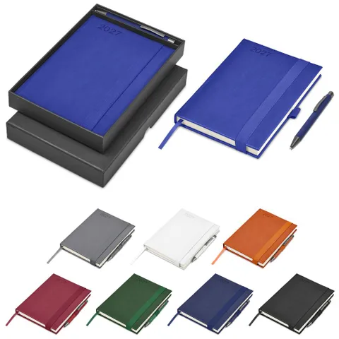 gf-al-1462-b-no-logo_1024x1024