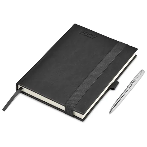 gf-al-1463-b-bl-03-no-logo_1024x1024