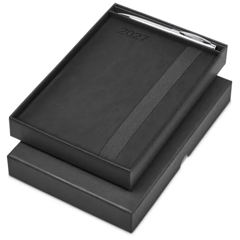 gf-al-1463-b-bl-no-logo_1024x1024