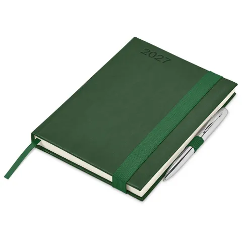 gf-al-1463-b-g-02-no-logo_1024x1024