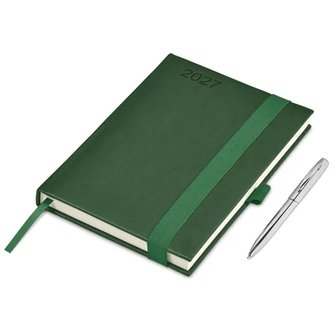 gf-al-1463-b-g-03-no-logo_1024x1024