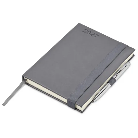 gf-al-1463-b-gy-02-no-logo_1024x1024