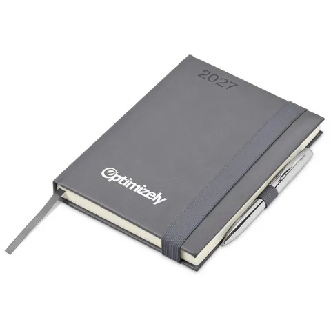 gf-al-1463-b-gy-02_1024x1024