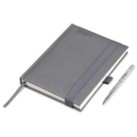 gf-al-1463-b-gy-03-no-logo_1024x1024