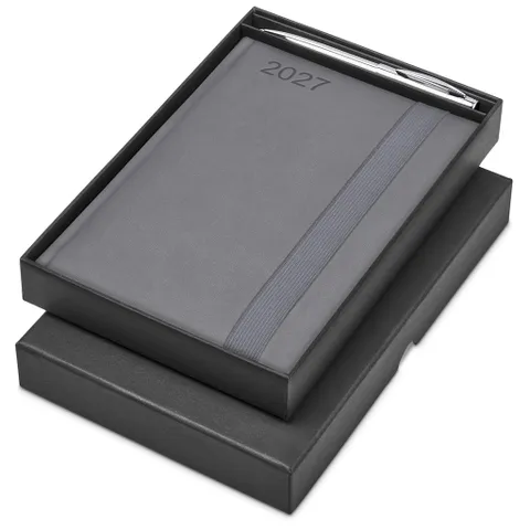 gf-al-1463-b-gy-no-logo_1024x1024