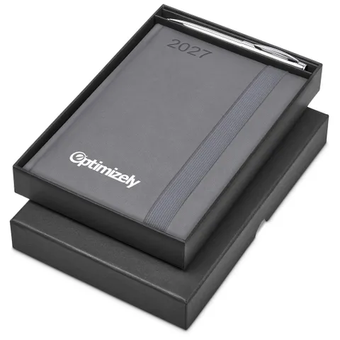 gf-al-1463-b-gy_1024x1024