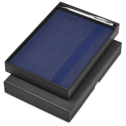 gf-al-1463-b-n-no-logo_1024x1024