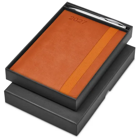 gf-al-1463-b-o-no-logo_1024x1024