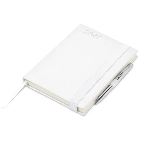 gf-al-1463-b-sw-02-no-logo_1024x1024