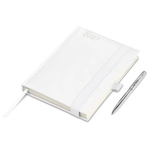 gf-al-1463-b-sw-03-no-logo_1024x1024