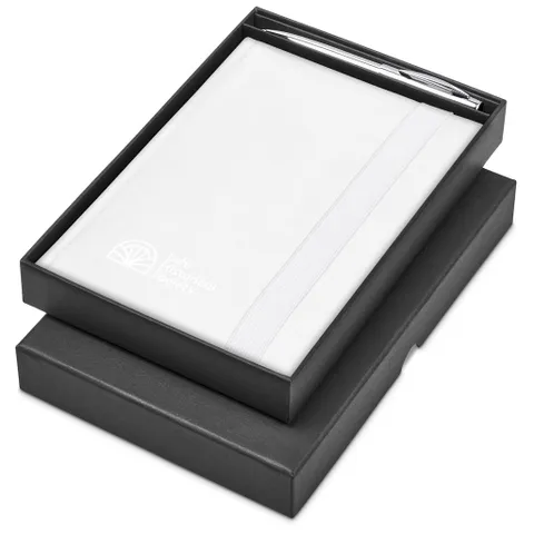 gf-al-1463-b-sw-no-logo_1024x1024