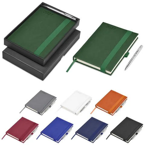 gf-al-1463-b-no-logo_1024x1024