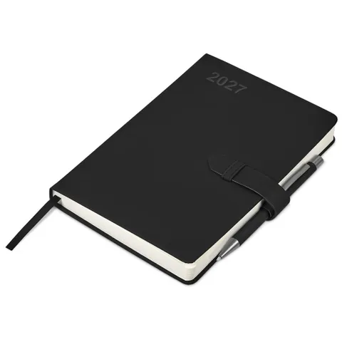 gf-al-1464-b-bl-01-no-logo_1024x1024
