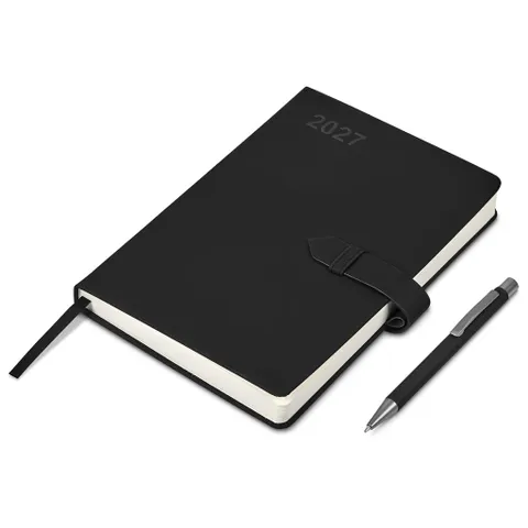 gf-al-1464-b-bl-02-no-logo_1024x1024