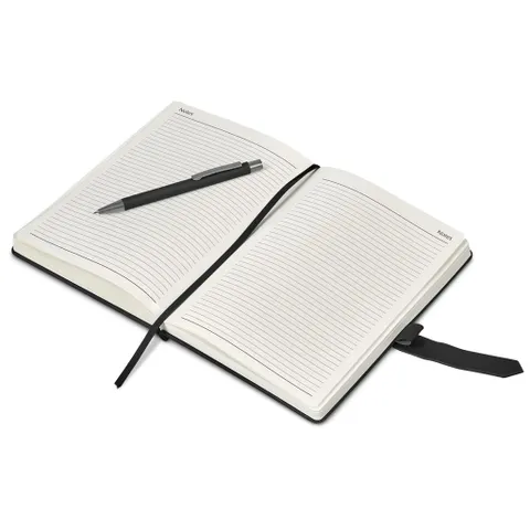 gf-al-1464-b-bl-06-no-logo_1024x1024