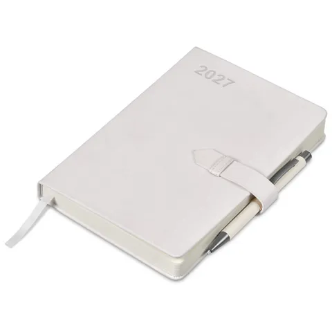 gf-al-1464-b-cm-01-no-logo_1024x1024