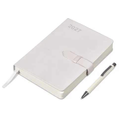 gf-al-1464-b-cm-02-no-logo_1024x1024