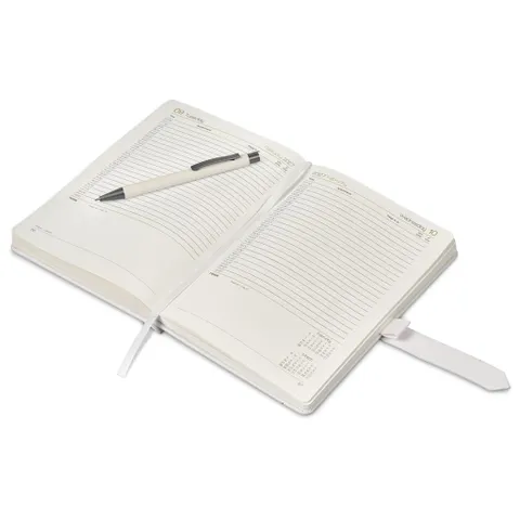 gf-al-1464-b-cm-04-no-logo_1024x1024