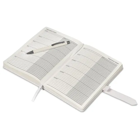 gf-al-1464-b-cm-05-no-logo_1024x1024