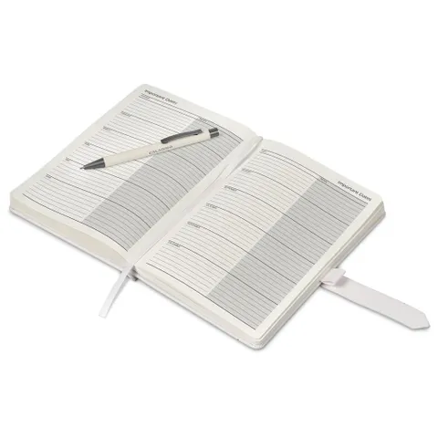 gf-al-1464-b-cm-05_1024x1024