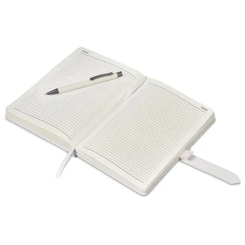 gf-al-1464-b-cm-06-no-logo_1024x1024