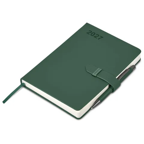 gf-al-1464-b-dg1-01-no-logo_1024x1024