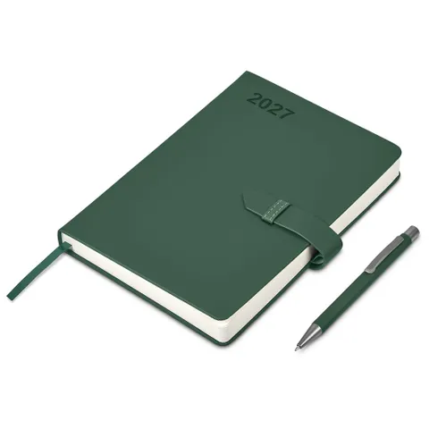 gf-al-1464-b-dg1-02-no-logo_1024x1024