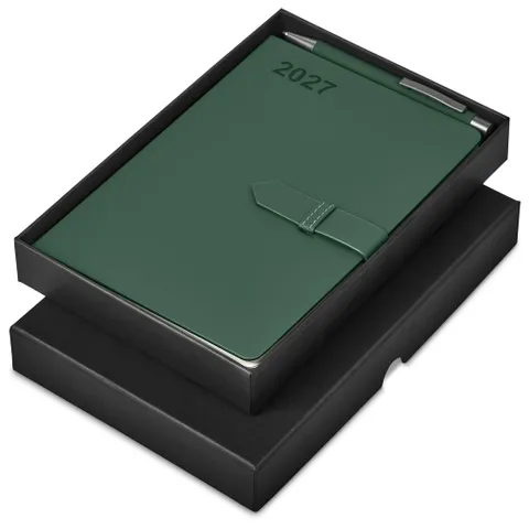 gf-al-1464-b-dg1-no-logo_1024x1024
