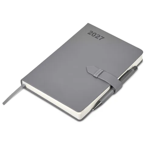 gf-al-1464-b-gy-01-no-logo_1024x1024
