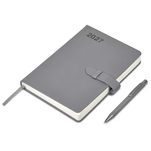 gf-al-1464-b-gy-02-no-logo_1024x1024