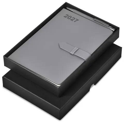 gf-al-1464-b-gy-no-logo_1024x1024