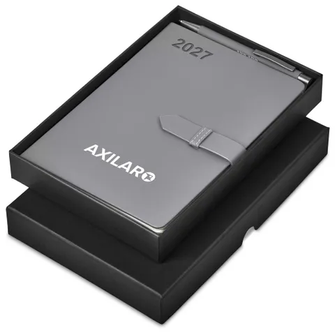 gf-al-1464-b-gy_1024x1024