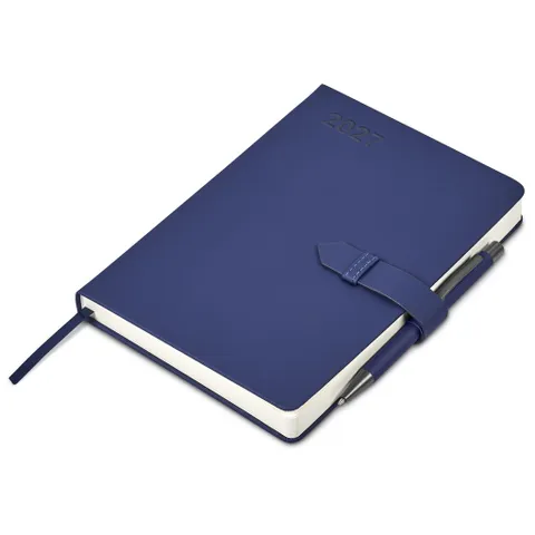 gf-al-1464-b-n-01-no-logo_1024x1024