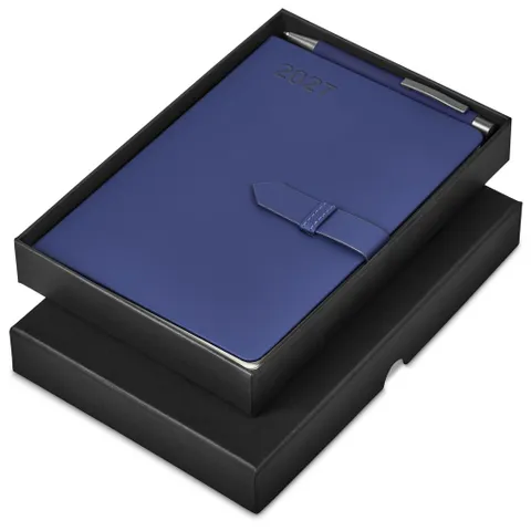 gf-al-1464-b-n-no-logo_1024x1024